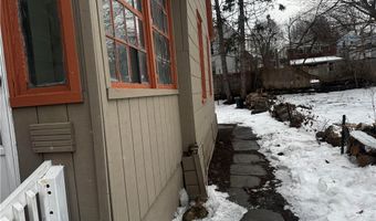 936 Schuyler St, Utica, NY 13502