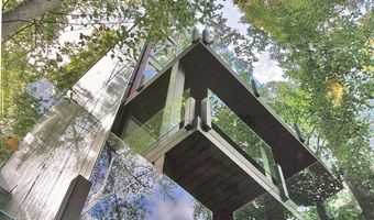 90 LIBERTY SPRINGS Ln, Amissville, VA 20106