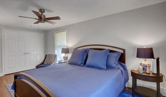 21796 AMBERSON Rd, Amberson, PA 17210