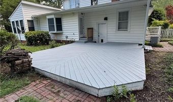 209 Randolph Cir, Ashland, VA 23005