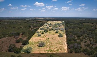 24300 N US Hwy 377, London, TX 76854