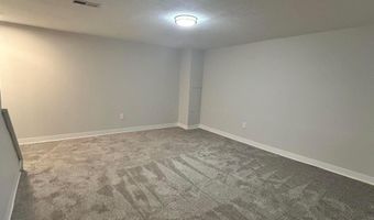 2846 Avati Dr C4, Columbus, OH 43207