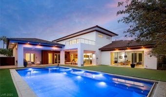 2951 Brighton Creek Ct, Las Vegas, NV 89135