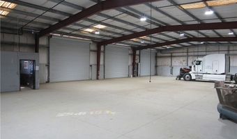 12080 Rancho, Adelanto, CA 92301