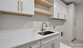 3119 Shenandoah Ave, Charlotte, NC 28205
