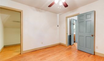 12416 Mount Hermon Rd, Ashland, VA 23005