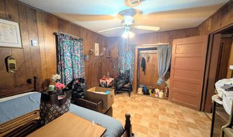 1406 LEE Ave, Bastrop, LA 71220