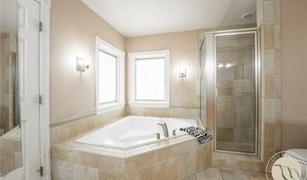 3651 Donna Dr, Billings, MT 59102