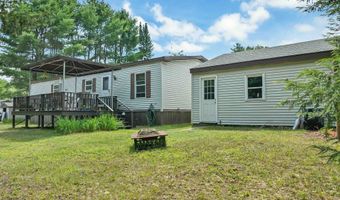 61 Eagles Way, Alton, NH 03809