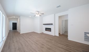 2510 Hawkins St, Anna, TX 75409