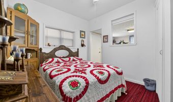 3908 FRANKLIN Dr, Anniston, AL 36207