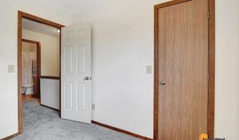 1411 Carolyn Cir, Anchorage, AK 99504