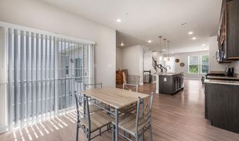 507 HEATHLAND Trl, Aberdeen, MD 21001