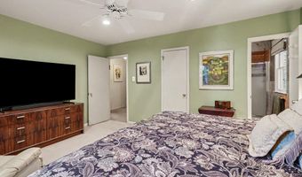 1229 HOFFMAN Rd, Ambler, PA 19002
