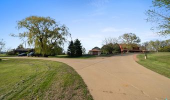 48190 265th St, Brandon, SD 57005