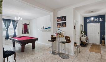 637 BAY BRIDGE Cir, Apopka, FL 32703