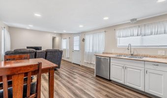 1283 Poplar Dr, Arcata, CA 95521