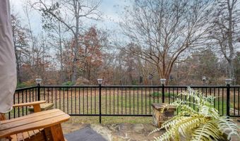 1010 SCENIC Dr, Alexandria, AL 36250