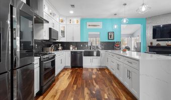 12302 QUINTETTE Ln, Bowie, MD 20720