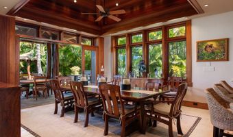 68-1028 HONOKAOPE Pl, Kamuela, HI 96743