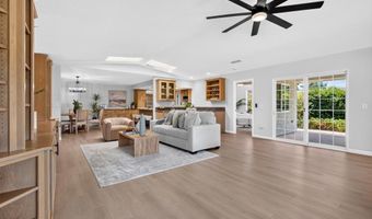 543 Eldorado Dr, Escondido, CA 92025