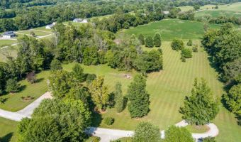 77 Rainbow Run, Albany, KY 42602
