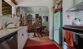 2112 Salem Ave, Albany, OR 97321