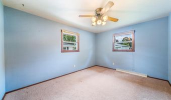 600 S THEODORE St, Appleton, WI 54915