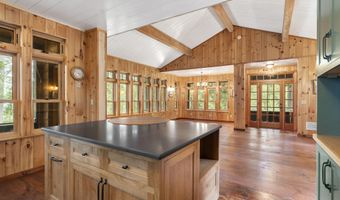389 Castle Island Rd, Belgrade, ME 04917