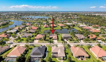 335 COCKLE SHELL Loop, Apollo Beach, FL 33572