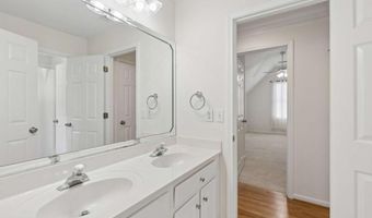 5486 Hedge Brooke Pointe Cv NW, Acworth, GA 30101