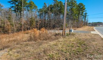 NC 24/27 Highway, Albemarle, NC 28001