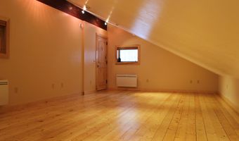 278 DELL CREEK Rd, Alpine, WY 83128