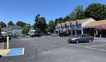 79 Bridge St E, Beverly, MA 01915