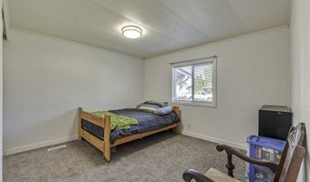 409 WOLFE Ave, Amity, OR 97101