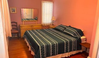 411 Lincoln Ave, Avon By The Sea, NJ 07717