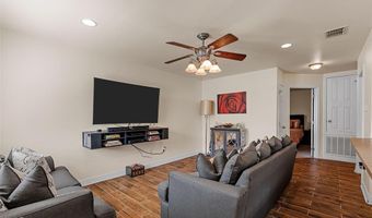 1644 Shepherd Dr, Shreveport, LA 71107