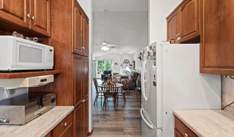 3303 E HEIDEMANN Dr, Appleton, WI 54915