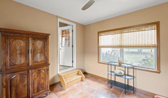 317 STRAWBERRY Ln, Augusta, WV 26704