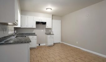 4017 FLOWERS St, Adamsville, AL 35005