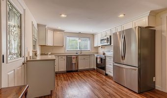 2959 BURNLEY STATION Rd, Barboursville, VA 22923
