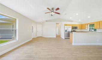 11615 SW PINE Ave, Arcadia, FL 34269