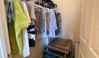 1216 S MISSOURI Ave 427, Clearwater, FL 33756