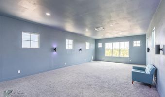 128 McBrayer Dr, Abilene, TX 79606