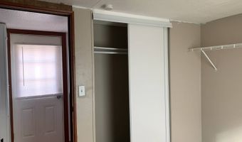 1693 Van Buren Way 387, Aurora, CO 80011