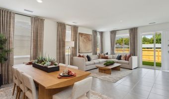 1531 Bravestone Ave, Carson City, NV 89703
