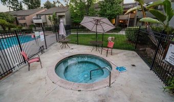1350 N Escondido Blvd 37, Escondido, CA 92026