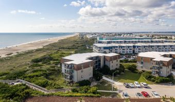 2008 E Ft Macon Rd E H11, Atlantic Beach, NC 28512