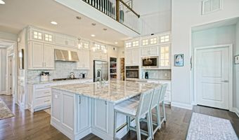 25083 LELAND Ave, Harbeson, DE 19951