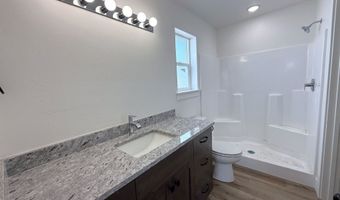 1870 Brynwood Ave, Chubbuck, ID 83202